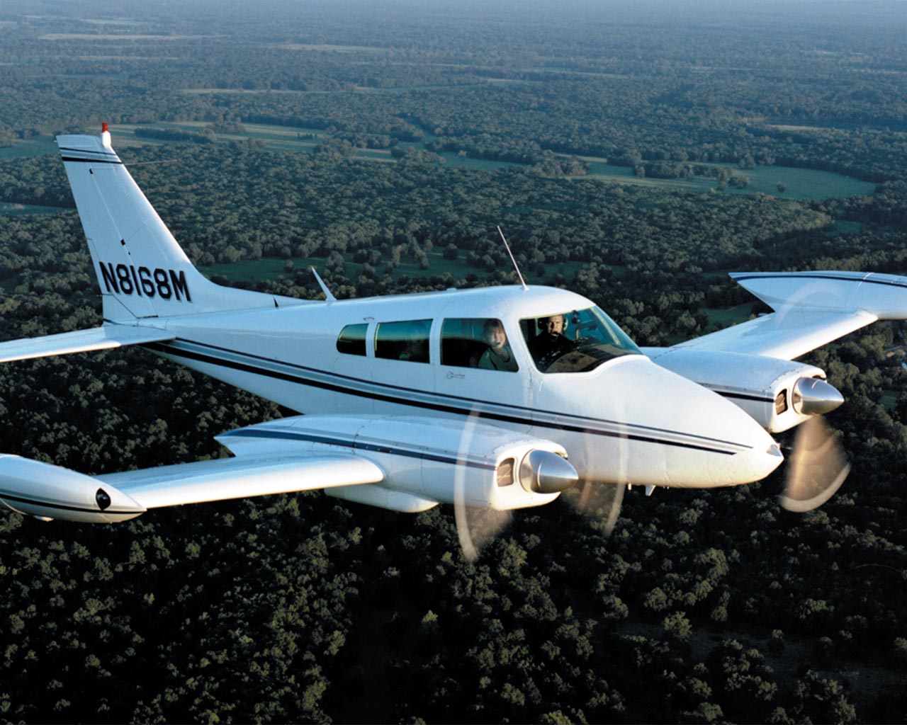 Cessna Aircraft history performance and specifications